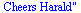 Hello MathMaple users, 
This is the end of some sample pages from Mathematics with Maple,
Cheers Harald